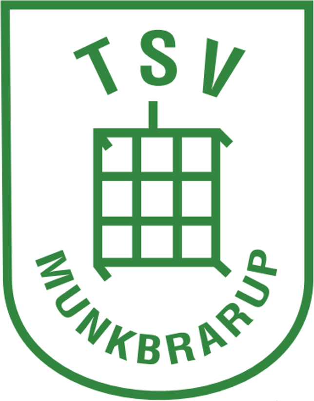 TSV Munkbrarup 100 JAHRE